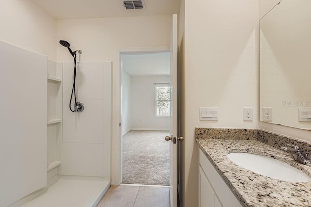 2321 Tay Wes Dr, Saint Cloud, FL 34771 - photo 11