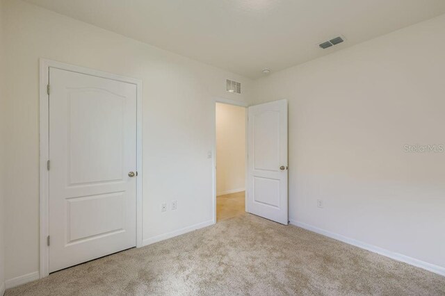 2321 Tay Wes Dr, Saint Cloud, FL 34771 - photo 13