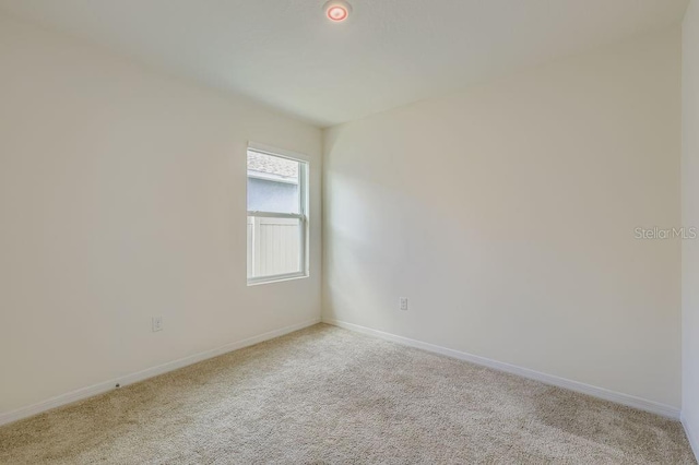 2321 Tay Wes Dr, Saint Cloud, FL 34771 - photo 14
