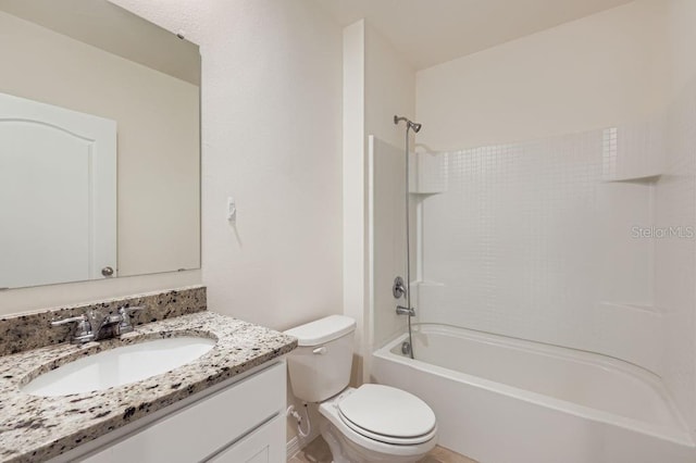 2321 Tay Wes Dr, Saint Cloud, FL 34771 - photo 16