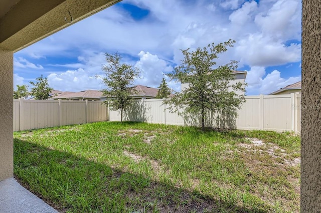 2321 Tay Wes Dr, Saint Cloud, FL 34771 - photo 17