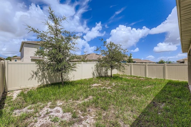 2321 Tay Wes Dr, Saint Cloud, FL 34771 - photo 18