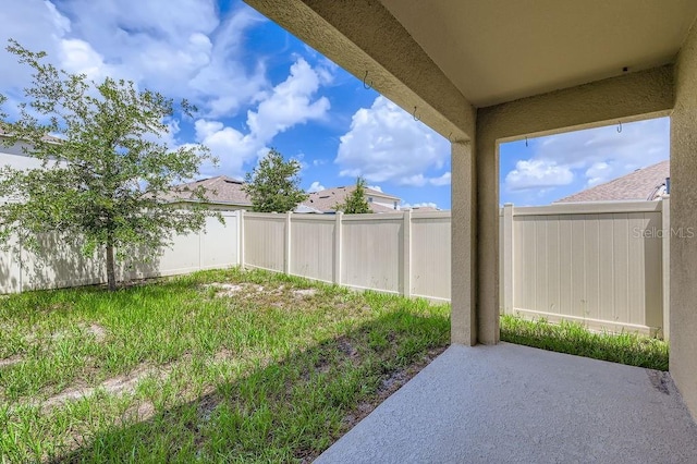 2321 Tay Wes Dr, Saint Cloud, FL 34771 - photo 19