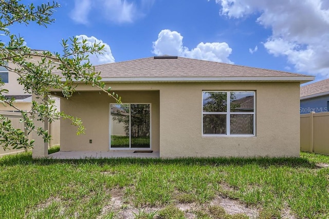 2321 Tay Wes Dr, Saint Cloud, FL 34771 - photo 22