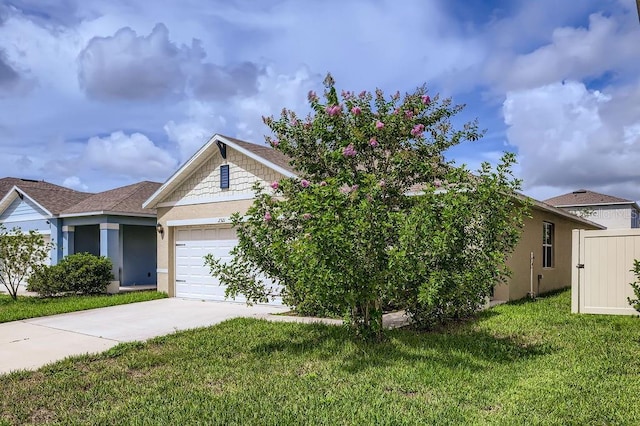 2321 Tay Wes Dr, Saint Cloud, FL 34771 - photo 26