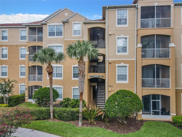 7671 Comrow St Unit 304, Kissimmee, FL 34747 - photo 1
