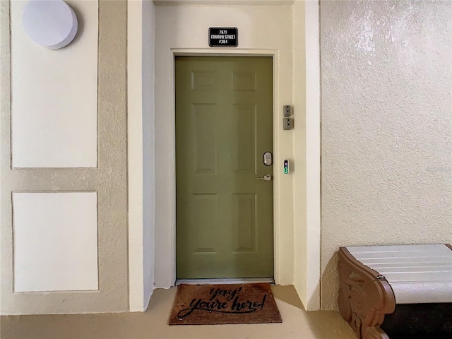7671 Comrow St Unit 304, Kissimmee, FL 34747 - photo 2