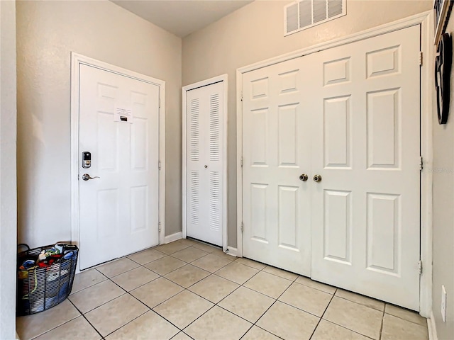 7671 Comrow St Unit 304, Kissimmee, FL 34747 - photo 3