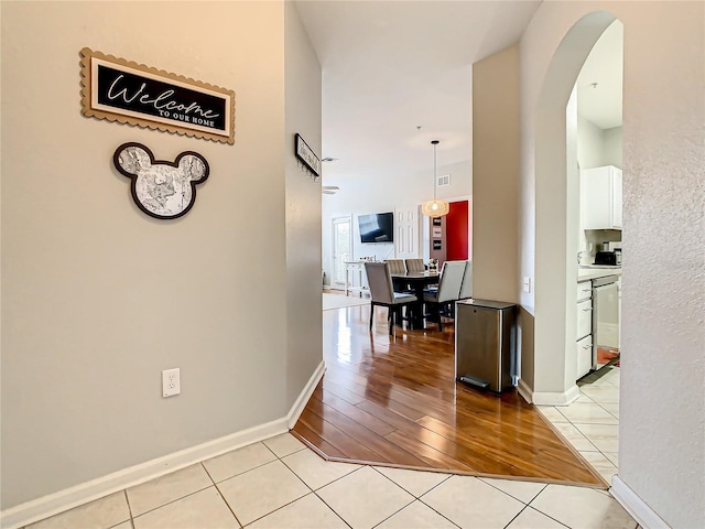 7671 Comrow St Unit 304, Kissimmee, FL 34747 - photo 4