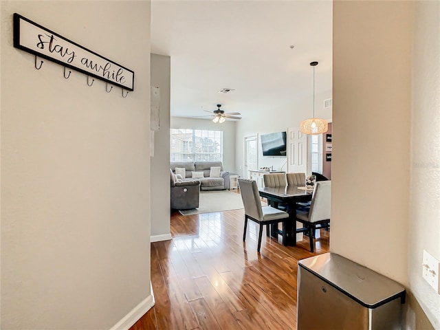 7671 Comrow St Unit 304, Kissimmee, FL 34747 - photo 5