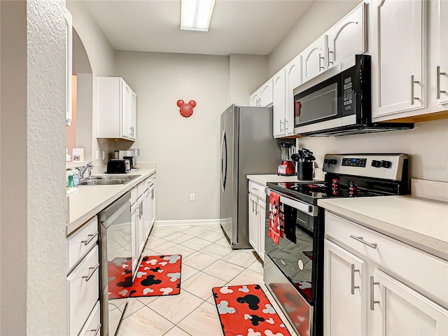 7671 Comrow St Unit 304, Kissimmee, FL 34747 - photo 6
