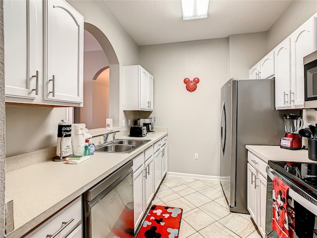 7671 Comrow St Unit 304, Kissimmee, FL 34747 - photo 7