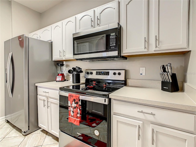 7671 Comrow St Unit 304, Kissimmee, FL 34747 - photo 8