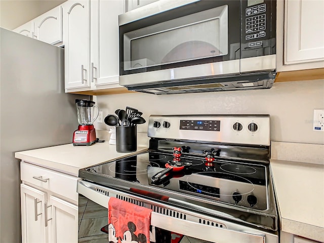 7671 Comrow St Unit 304, Kissimmee, FL 34747 - photo 9