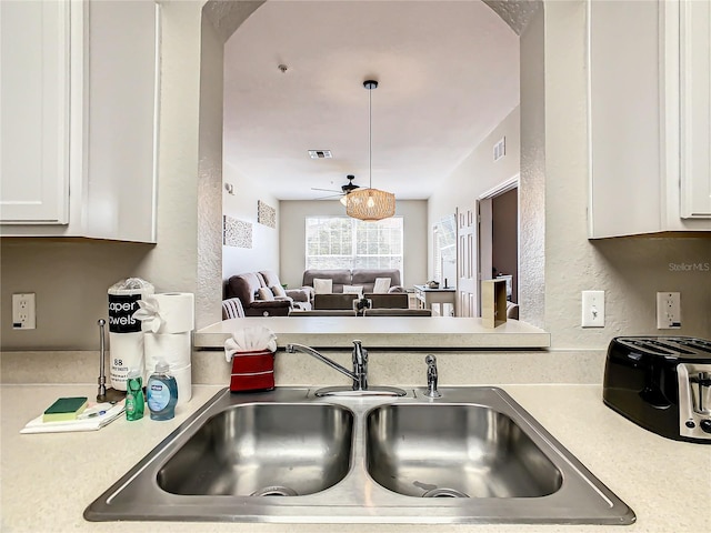 7671 Comrow St Unit 304, Kissimmee, FL 34747 - photo 13