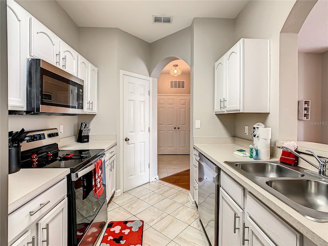 7671 Comrow St Unit 304, Kissimmee, FL 34747 - photo 14
