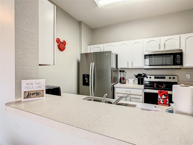 7671 Comrow St Unit 304, Kissimmee, FL 34747 - photo 15