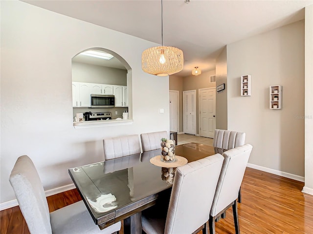 7671 Comrow St Unit 304, Kissimmee, FL 34747 - photo 16