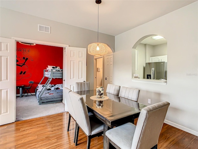 7671 Comrow St Unit 304, Kissimmee, FL 34747 - photo 18