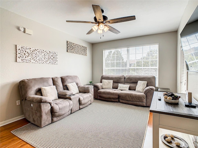 7671 Comrow St Unit 304, Kissimmee, FL 34747 - photo 19