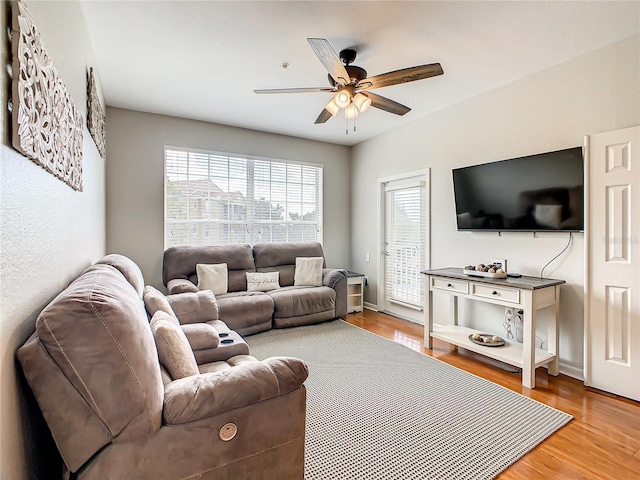 7671 Comrow St Unit 304, Kissimmee, FL 34747 - photo 20