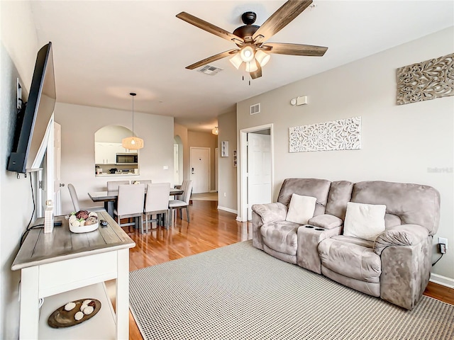 7671 Comrow St Unit 304, Kissimmee, FL 34747 - photo 21
