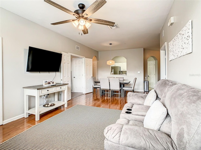 7671 Comrow St Unit 304, Kissimmee, FL 34747 - photo 22