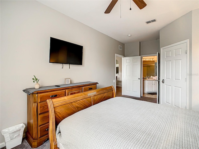 7671 Comrow St Unit 304, Kissimmee, FL 34747 - photo 23