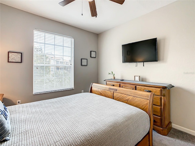 7671 Comrow St Unit 304, Kissimmee, FL 34747 - photo 26