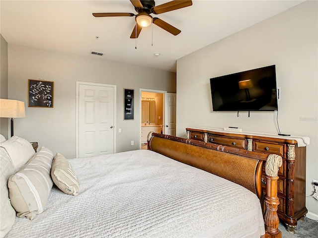 7671 Comrow St Unit 304, Kissimmee, FL 34747 - photo 27