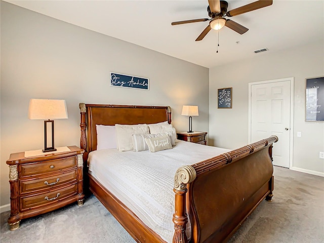 7671 Comrow St Unit 304, Kissimmee, FL 34747 - photo 28