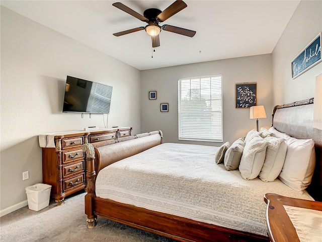 7671 Comrow St Unit 304, Kissimmee, FL 34747 - photo 30