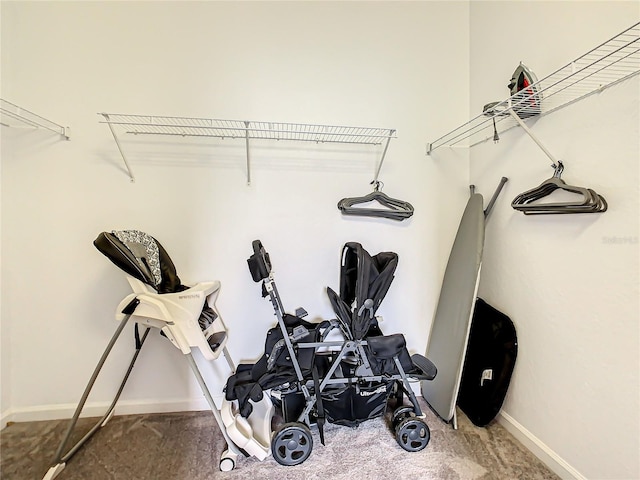 7671 Comrow St Unit 304, Kissimmee, FL 34747 - photo 31