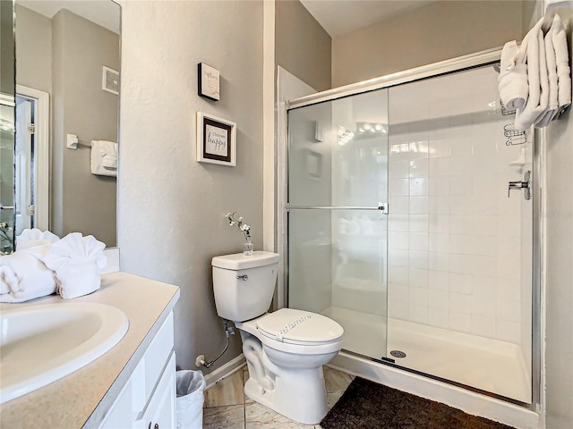 7671 Comrow St Unit 304, Kissimmee, FL 34747 - photo 33