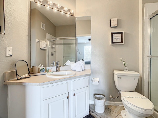 7671 Comrow St Unit 304, Kissimmee, FL 34747 - photo 34