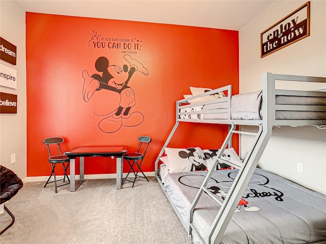 7671 Comrow St Unit 304, Kissimmee, FL 34747 - photo 35