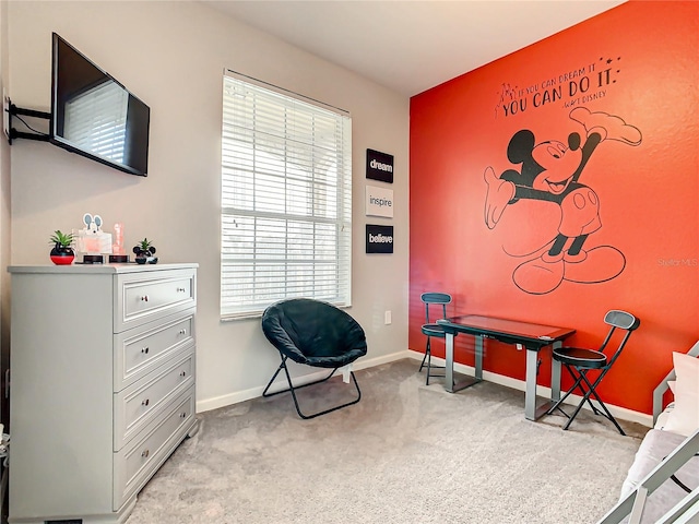 7671 Comrow St Unit 304, Kissimmee, FL 34747 - photo 36