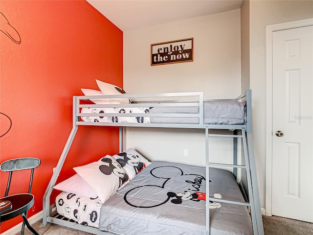 7671 Comrow St Unit 304, Kissimmee, FL 34747 - photo 38
