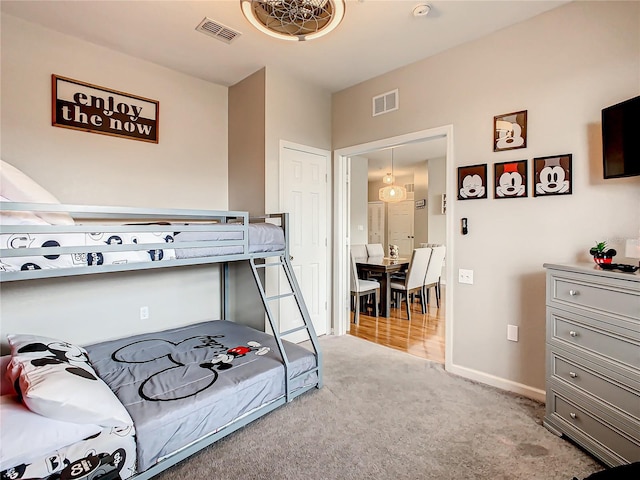 7671 Comrow St Unit 304, Kissimmee, FL 34747 - photo 39