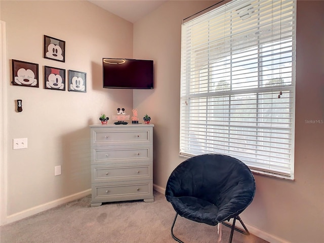 7671 Comrow St Unit 304, Kissimmee, FL 34747 - photo 40