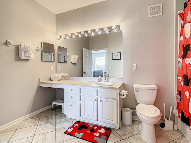 7671 Comrow St Unit 304, Kissimmee, FL 34747 - photo 41