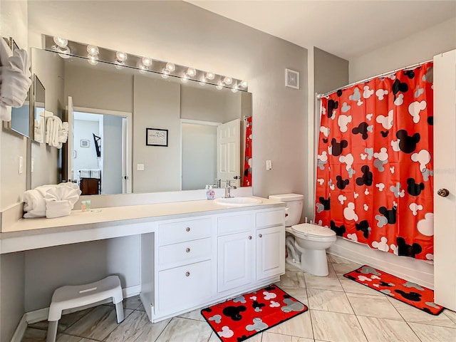 7671 Comrow St Unit 304, Kissimmee, FL 34747 - photo 42