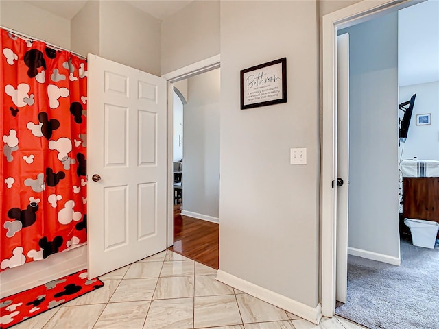 7671 Comrow St Unit 304, Kissimmee, FL 34747 - photo 43