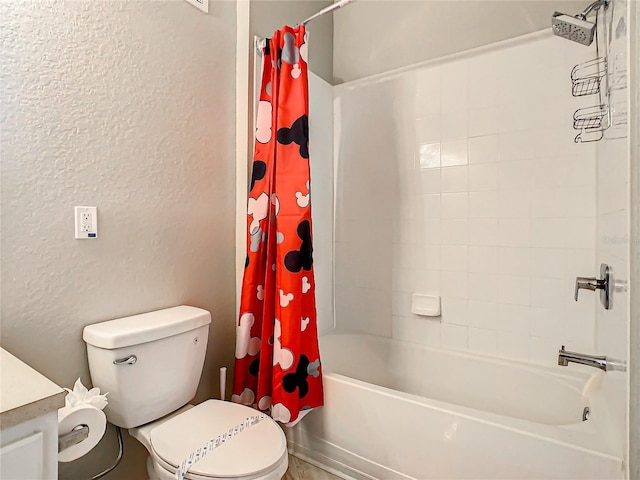 7671 Comrow St Unit 304, Kissimmee, FL 34747 - photo 44