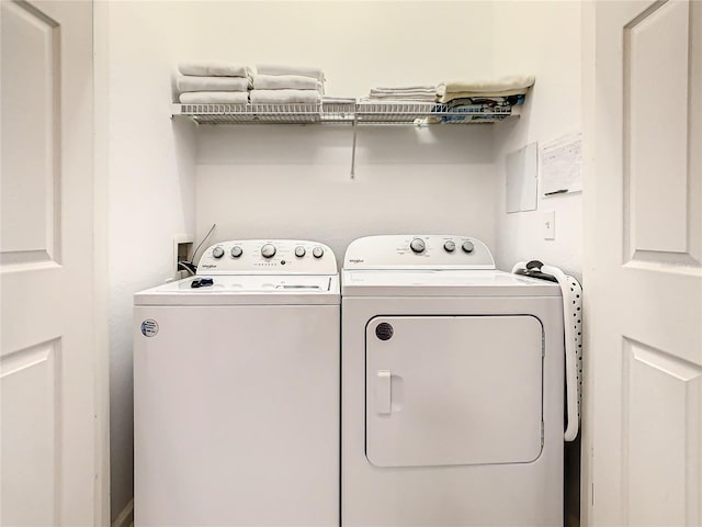 7671 Comrow St Unit 304, Kissimmee, FL 34747 - photo 45