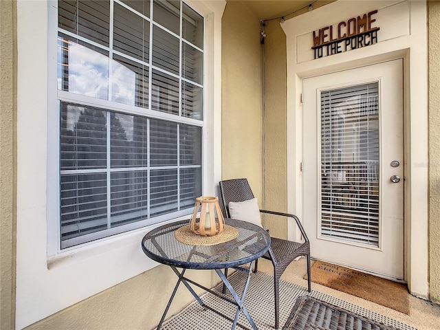 7671 Comrow St Unit 304, Kissimmee, FL 34747 - photo 46