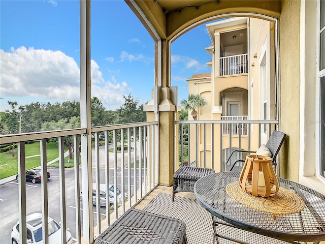7671 Comrow St Unit 304, Kissimmee, FL 34747 - photo 47