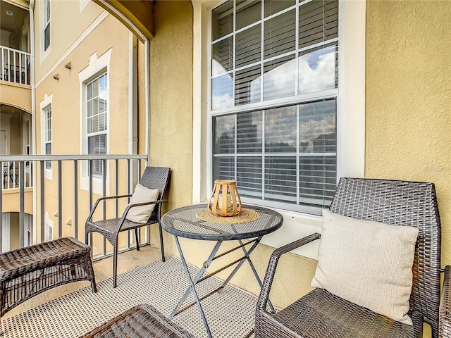 7671 Comrow St Unit 304, Kissimmee, FL 34747 - photo 48