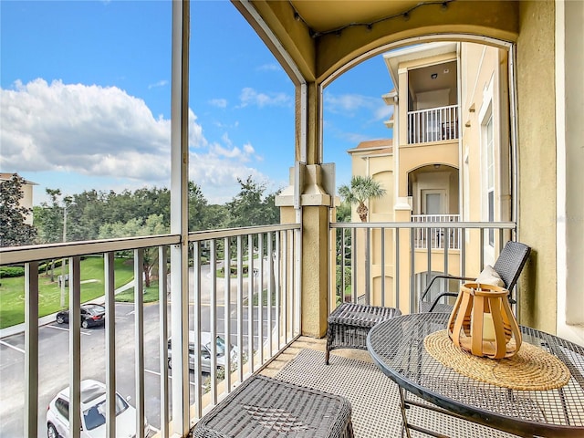 7671 Comrow St Unit 304, Kissimmee, FL 34747 - photo 49