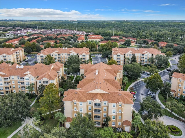 7671 Comrow St Unit 304, Kissimmee, FL 34747 - photo 50